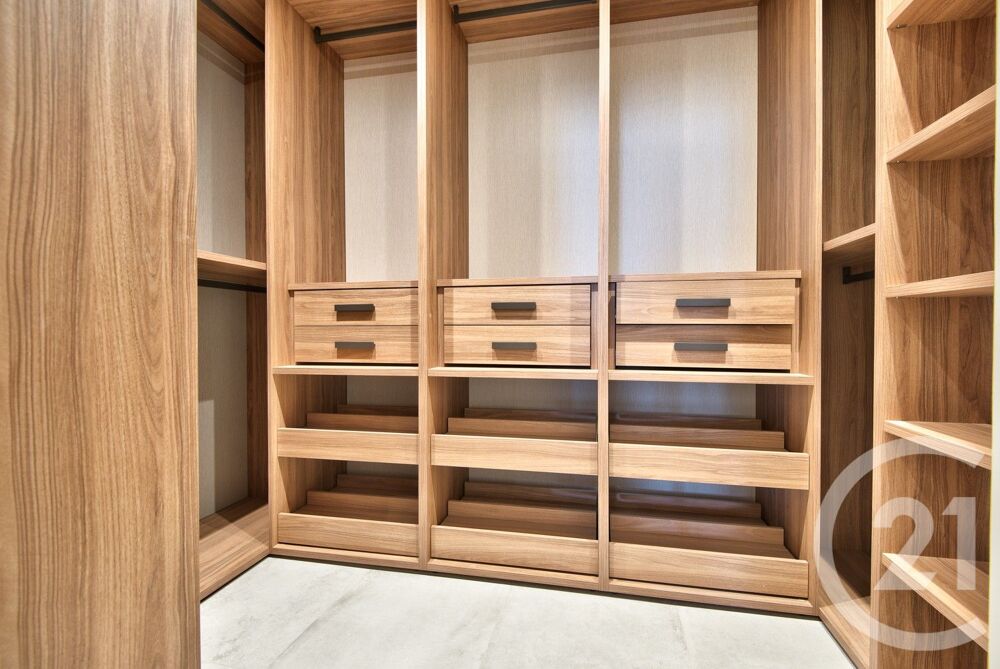 � vendre  Appartement Nice (06300)