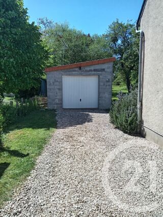  Maison à vendre 6 pièces 179 m²