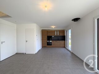  Maison � louer 3 pi�ces 66 m�