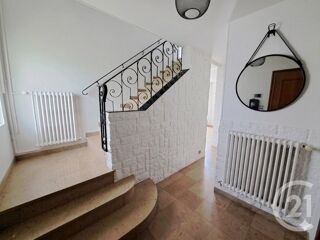  Maison � vendre 5 pi�ces 105 m�