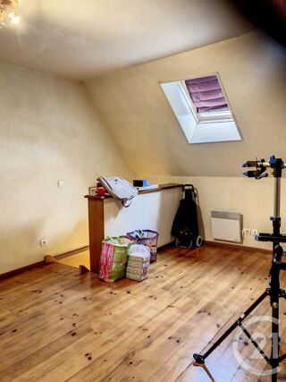  Maison � vendre 7 pi�ces 200 m�