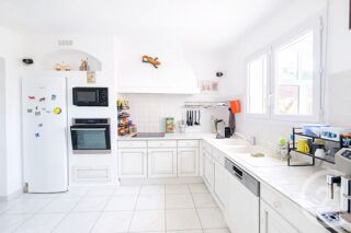  Maison à vendre 6 pièces 198 m²