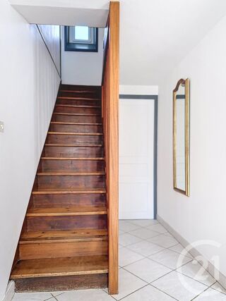  Maison � vendre 5 pi�ces 107 m�