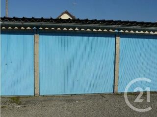  Parking / Garage � louer 13 m�