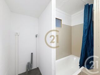  Appartement à louer 2 pièces 34 m²