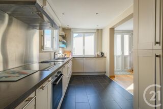  Maison à vendre 5 pièces 100 m²