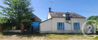  Maison � vendre 4 pi�ces 100 m�