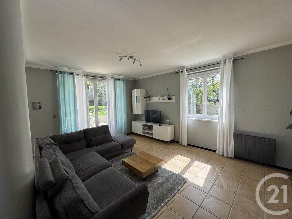 vente Maison - 8 pièce(s) - 225 m² Lavelanet (09300)