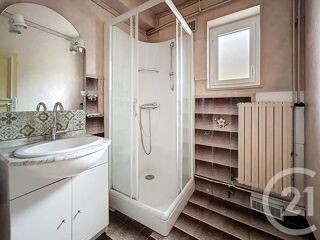  Maison  vendre 5 pices 138 m