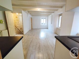  Appartement � louer 2 pi�ces 42 m�