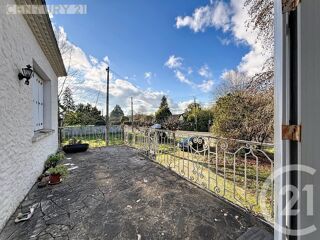  Maison  vendre 6 pices 183 m