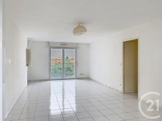 Appartement à vendre 3 pièces 71 m²