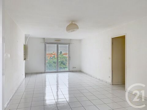  Appartement à vendre 3 pièces 71 m²