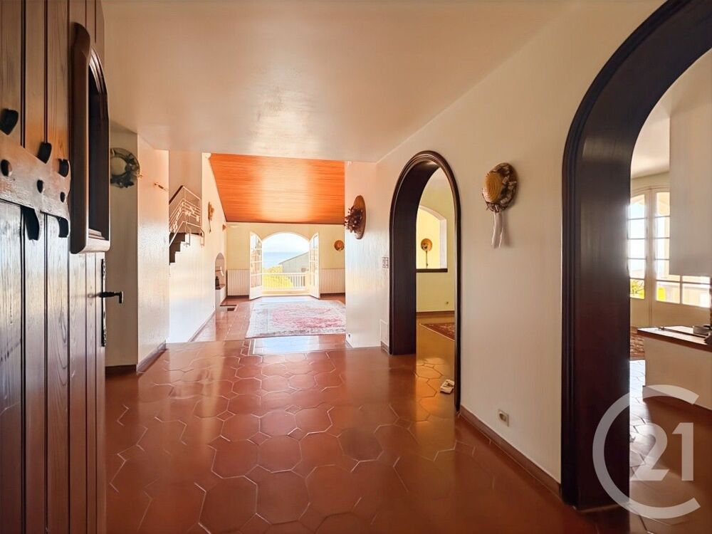 � vendre  Maison San-Martino-di-Lota (20200)