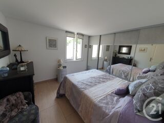  Maison � vendre 6 pi�ces 144 m�