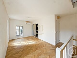  Maison à louer 3 pièces 69 m²