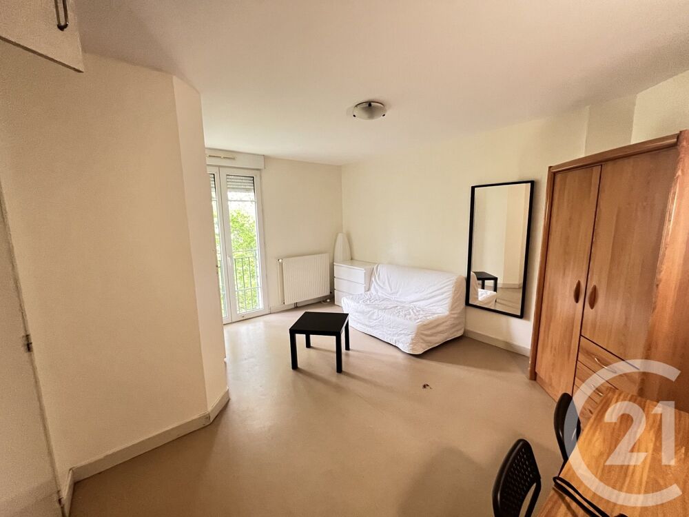 RESIDENCE DEVILDE, PROCHE TRANCHEE... TOUT COMP....