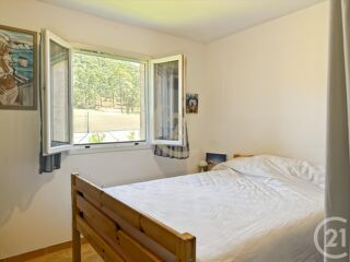 Maison � vendre 5 pi�ces 87 m�