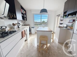  Maison à vendre 6 pièces 272 m²