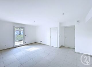  Appartement � vendre 2 pi�ces 42 m�