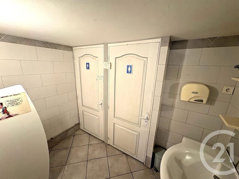 vente Immeuble - 202 m² Cugnaux (31270)