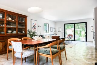  Maison à vendre 5 pièces 185 m²