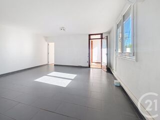 vente Appartement - 3 pièce(s) - 73 m² Béziers (34500)