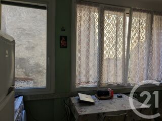  Maison � vendre 1 pi�ce 393 m�