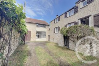  Maison � vendre 4 pi�ces 180 m�