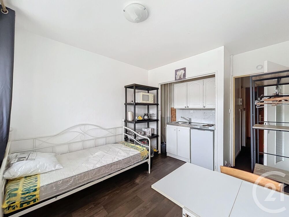 Century 21 Agence de la Gare vous propose à MONTBELIARD,....