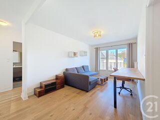  Appartement  vendre 2 pices 49 m