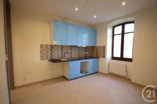 location Maison - 7 pièce(s) - 144 m² Marigny-Saint-Marcel (74150)