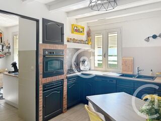  Maison à vendre 5 pièces 244 m²