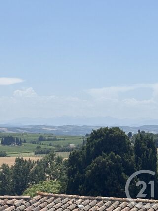  Maison � vendre 4 pi�ces 115 m�