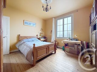  Maison � vendre 5 pi�ces 100 m�