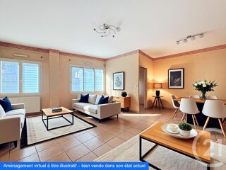  Maison � vendre 4 pi�ces 166 m�