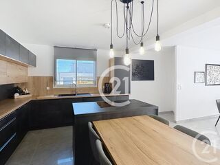  Maison à vendre 6 pièces 187 m²