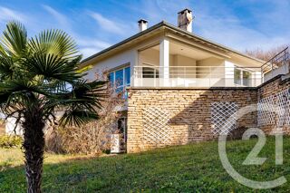  Maison � vendre 6 pi�ces 200 m�