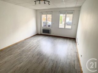  Maison � louer 4 pi�ces 81 m� Malaunay