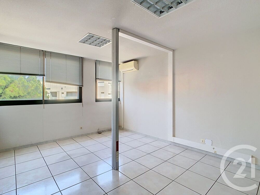 vente Autres - 104 m² Perpignan (66100)