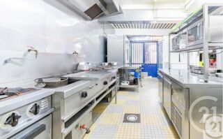  Immeuble � vendre 204 m�