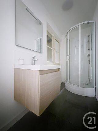  Appartement � louer 3 pi�ces 69 m�