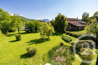  Terrain à vendre 570 m²