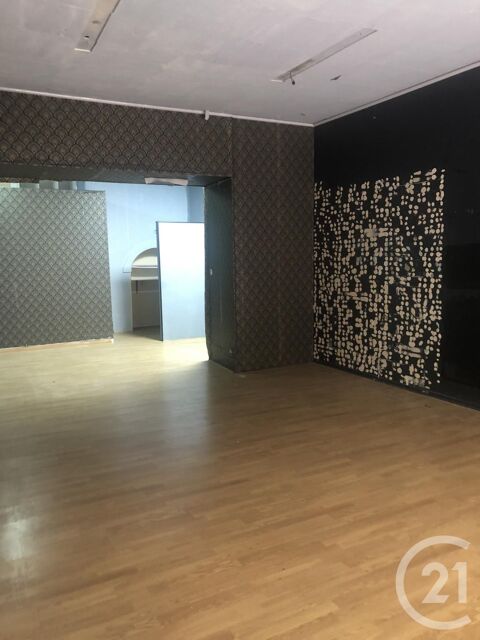  Appartement � louer 4 pi�ces 80 m�