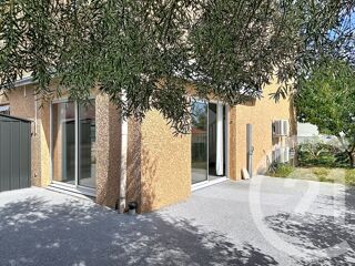 vente Maison - 5 pièce(s) - 134 m² Mornant (69440)