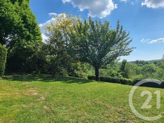  Maison � vendre 8 pi�ces 480 m�