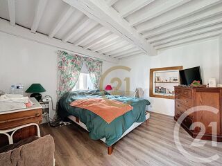  Maison à vendre 9 pièces 305 m²