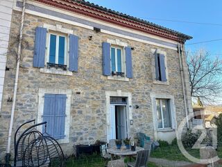  Immeuble � vendre 225 m�