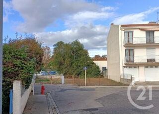  Terrain à vendre 389 m²