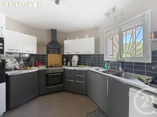  Maison � vendre 4 pi�ces 111 m�